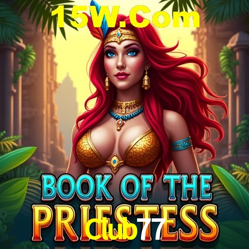 Download para Android e iOS na Club77