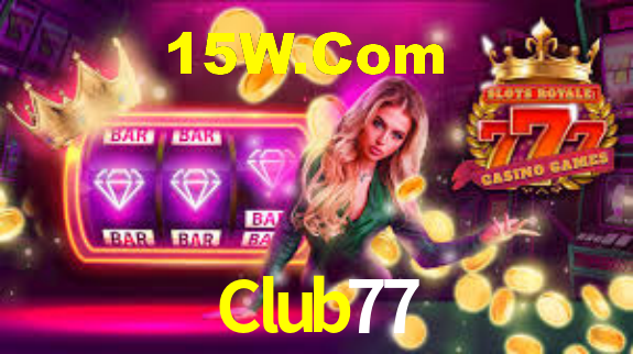 Apostas com odds competitivas na Club77