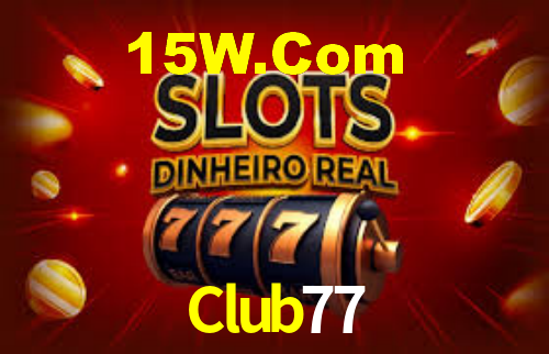 Escolher plataforma para baixar Club77